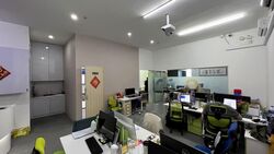 Ct Hub (D12), Factory #595632581